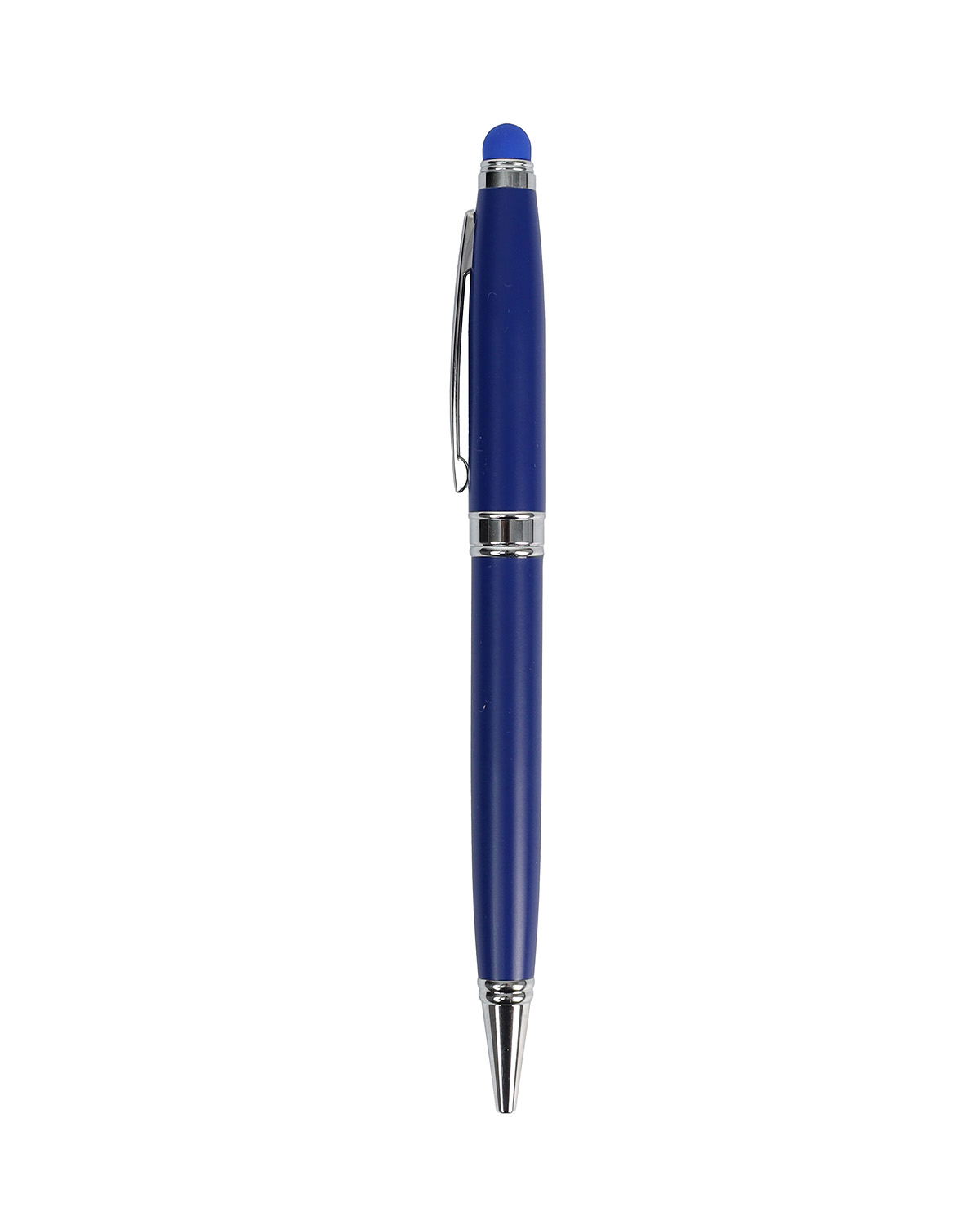 VERENA - Custom Matte Finish Metal Pen